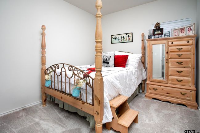 1104 Mayme Ct, House other with 4 bedrooms, 2 bathrooms and null parking in Whitehouse TX | Image 15