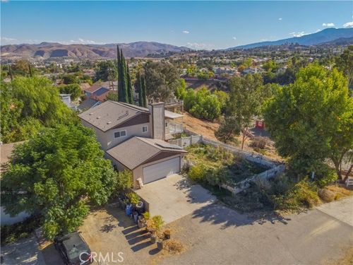  Layton Street, Corona, CA, 92881 | Card Image