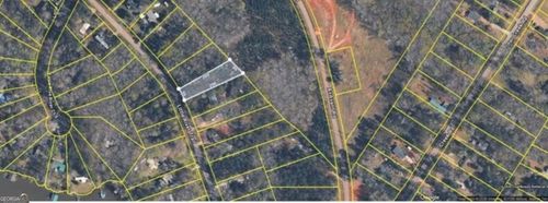 134 Little River Trail, Eatonton, GA, 31024 | Card Image