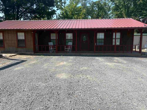 33 Wheetly Ln Lane, Cabot, AR, 72023 | Card Image