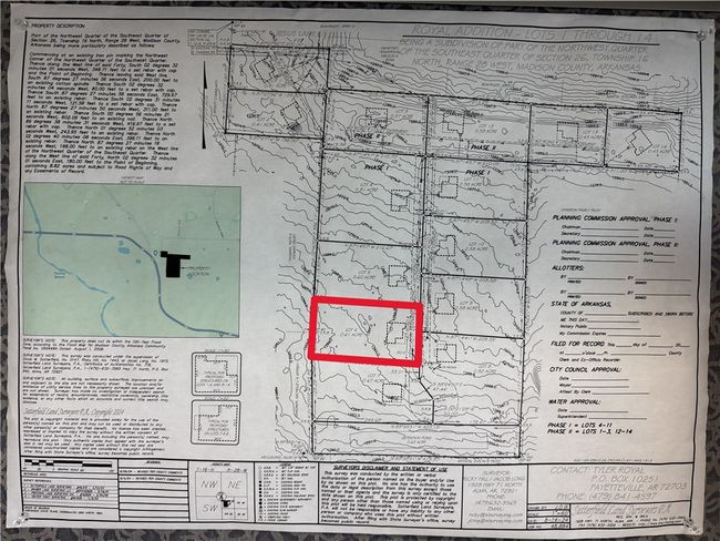 Lot 6 | Image 16