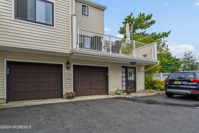51 - 580 Patten Ave, House other with 3 bedrooms, 4 bathrooms and null parking in Long Branch NJ | Image 27