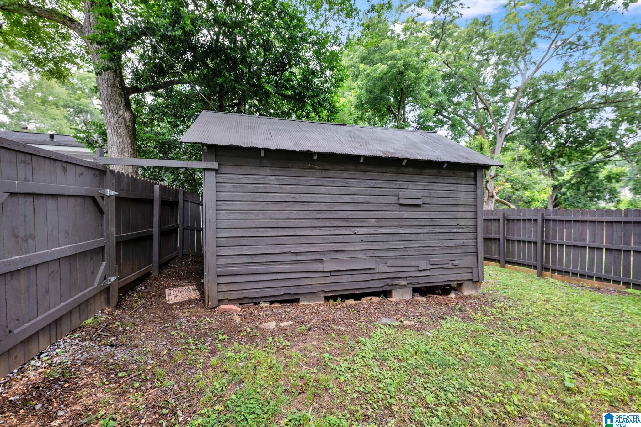 Residential in SYLACAUGA 3