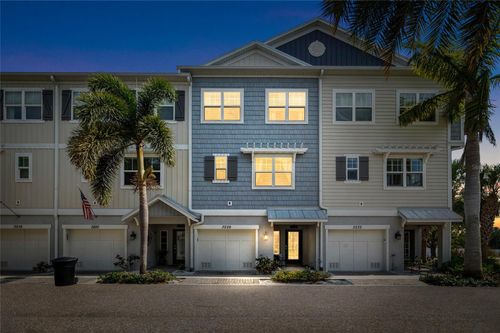3226 Nautical Pl S, ST PETERSBURG, FL, 33712-4798 | Card Image