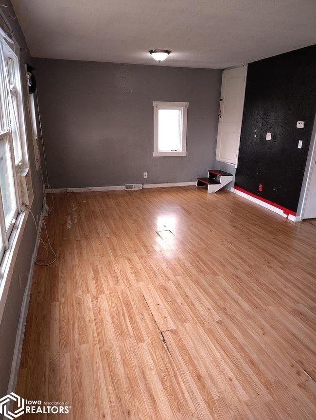 405 2 Nd St, Home with 1 bedrooms, 1 bathrooms and null parking in Griswold IA | Image 17