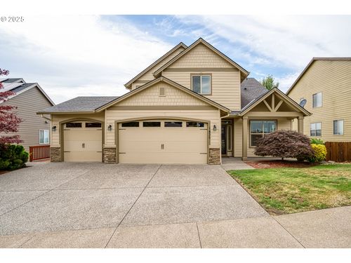 1435 Ne Cooper Ln, Estacada, OR, 97023-7614 | Card Image