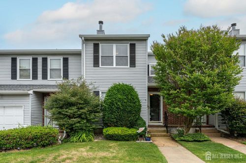97 Brookview Cir, Jamesburg, NJ, 08831-2523 | Card Image