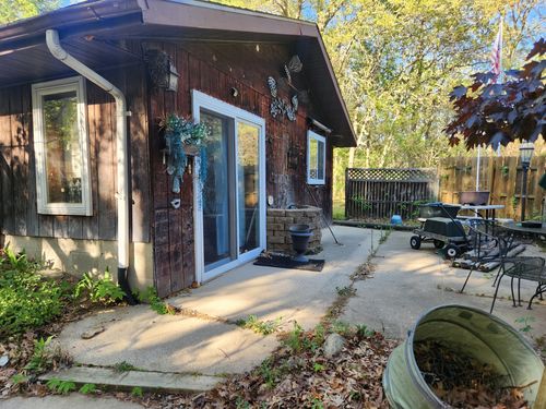 W5244 Oak Tree Ln, PRINCETON, WI, 54968-8356 | Card Image