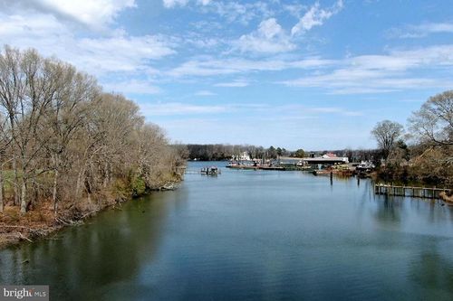 938 Benning Road, GALESVILLE, MD, 20765 | Card Image