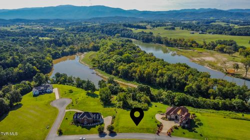 00 River View Drive, Greeneville, TN, 37743 | Card Image