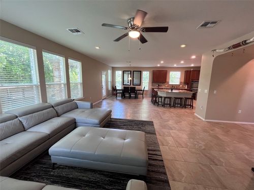 12425 Calibri Ln, Austin, TX, 78753-7345 | Card Image