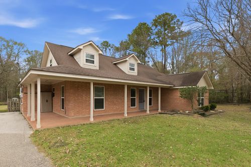 310 Medford St, Vidor, TX, 77662-7401 | Card Image