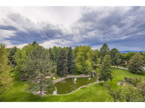 apt-508-1900 E Girard Pl, Englewood, CO, 80113-3112 | Card Image