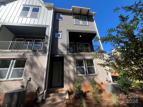 brx0041-440 Nathaniel Dale Pl, Charlotte, NC, 28213 | Card Image