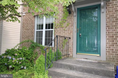 11518 Brundidge Ter, GERMANTOWN, MD, 20876-5516 | Card Image