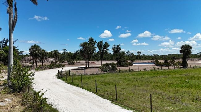 View of property's community | Image 6