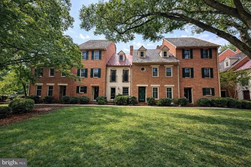 4-1306 Kenmore Ave, Fredericksburg, VA, 22401-4513 | Card Image