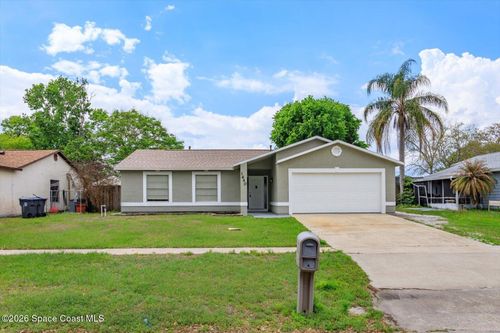 1640 Privateer Dr, Titusville, FL, 32796-1567 | Card Image