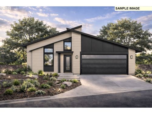 726 Nw 43rd St, Newport, OR, 97365 | Card Image