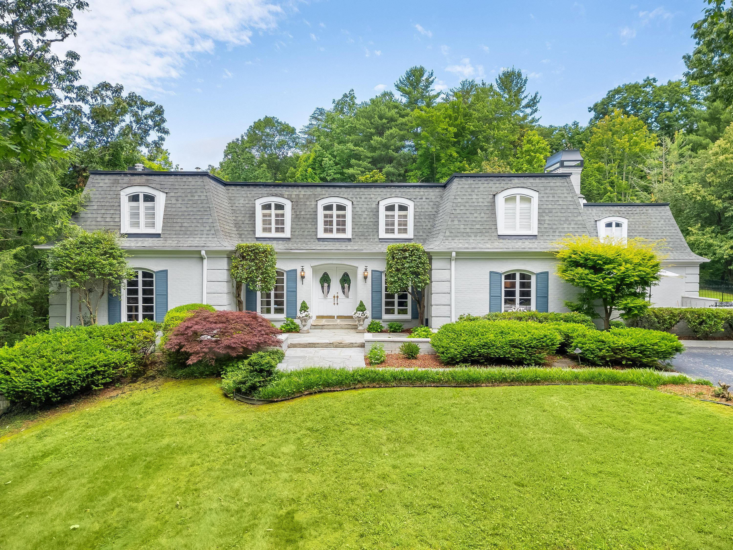 Altamont Rd, Chattanooga, TN 37415