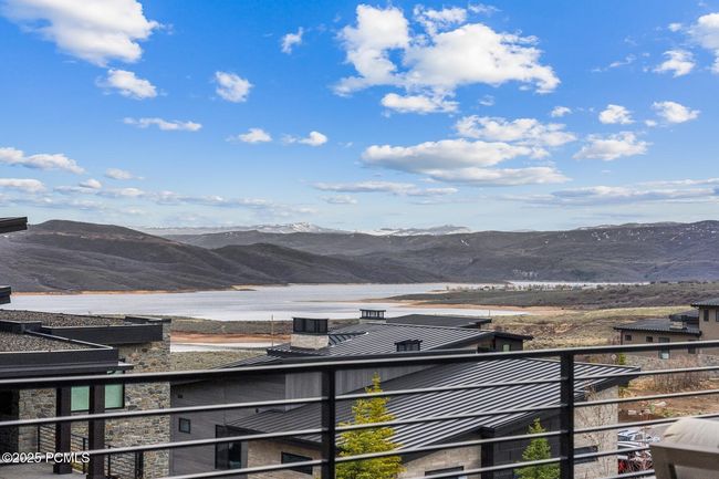 11431 N Ursa Cir, Home with 4 bedrooms, 5 bathrooms and null parking in Mayflower Mnt UT | Image 53