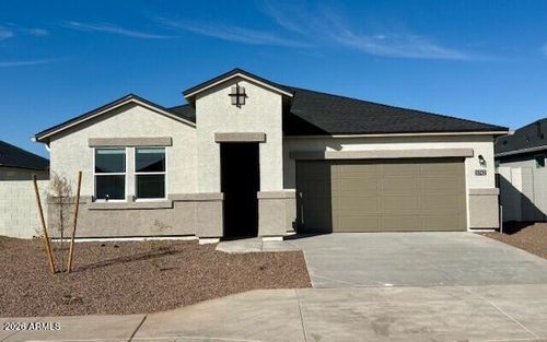 5742 E Rosina Dell Pl, San Tan Valley, AZ, 85140-0595 | Card Image