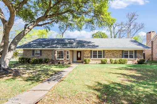 506 Amanda Dr, Lafayette, LA, 70507-3510 | Card Image