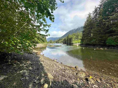 100 Yakobi Way, Sitka, AK, 99835 | Card Image
