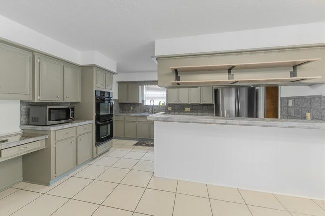 5519 Coon Tree Ct, House other with 4 bedrooms, 3 bathrooms and 4 parking in Humble TX | Image 8