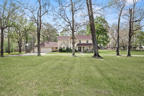 306 Creekside Loop, Sour Lake, TX, 77659-9798 | Card Image