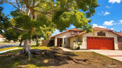 1058 Merced St, Redlands, CA, 92374 | Card Image