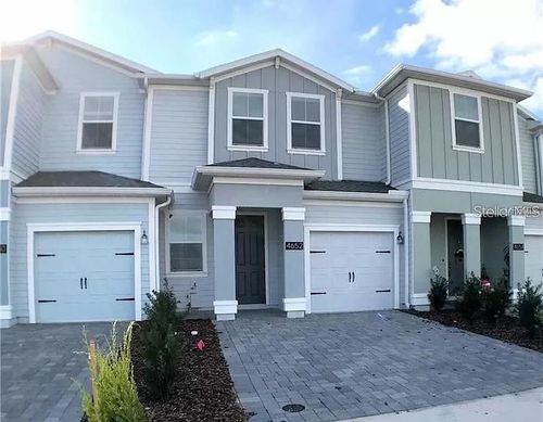 4652 Tribute Trl, KISSIMMEE, FL, 34746-5672 | Card Image