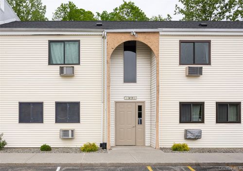 a-19 Scarborough Ln, Wappingers Falls, NY, 12590-5139 | Card Image