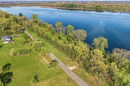 Lot 1 Freedom Rd, Montello, WI, 53949-7871 | Card Image