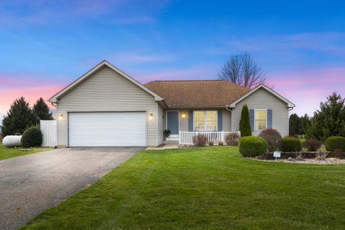 7785 Countryside Ln, East Leroy, MI, 49051-7802 | Card Image