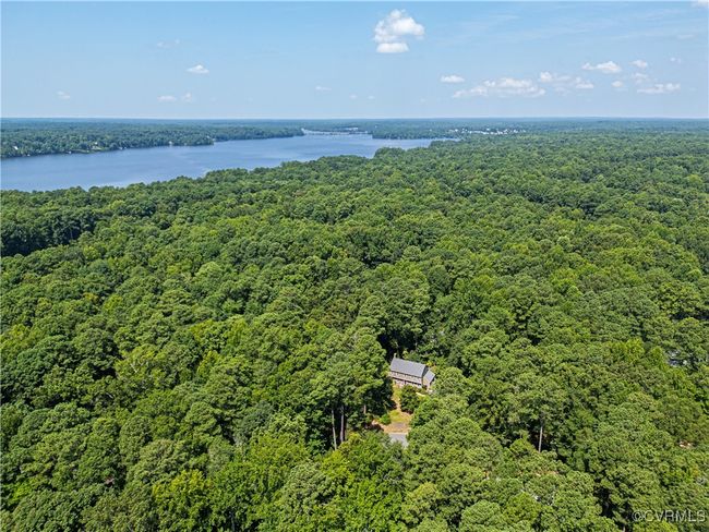 3921 Timber Ridge Rd, House other with 4 bedrooms, 3 bathrooms and null parking in Midlothian VA | Image 46