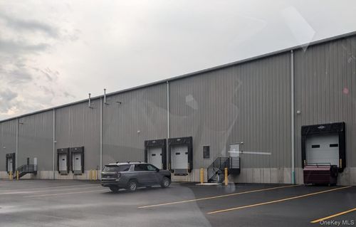 2265 State Route 17k, Montgomery, NY, 12549-1880 | Card Image