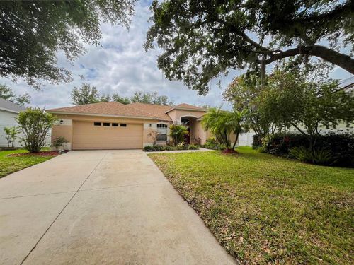 4208 34th St E, BRADENTON, FL, 34208-7391 | Card Image