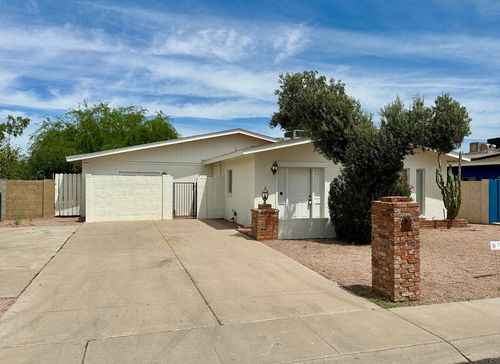 2844 W Marlette Ave, Phoenix, AZ, 85017-1703 | Card Image