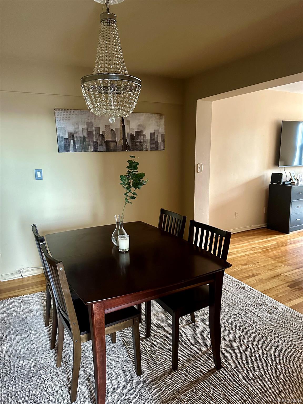 Residential in White Plains 5