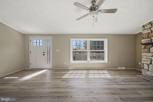158 Fox Pointe Dr, House other with 3 bedrooms, 2 bathrooms and null parking in DOVER DE | Image 5