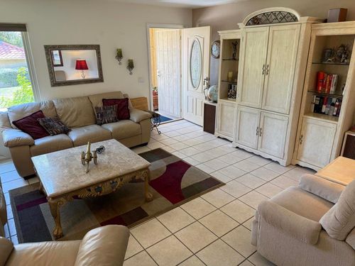 73067 Pancho Segura Ln, Palm Desert, CA, 92260-5911 | Card Image