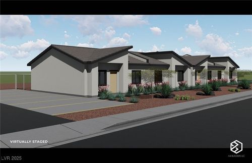 640 N 10th St, Las Vegas, NV, 89101-2578 | Card Image