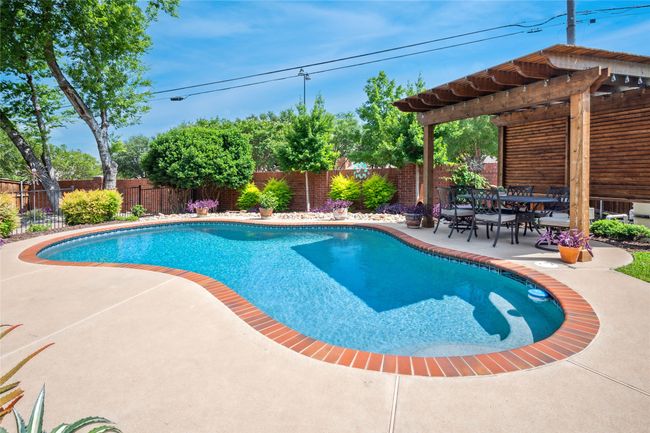 928 Rush Creek Rd, House other with 4 bedrooms, 4 bathrooms and null parking in Keller TX | Image 25