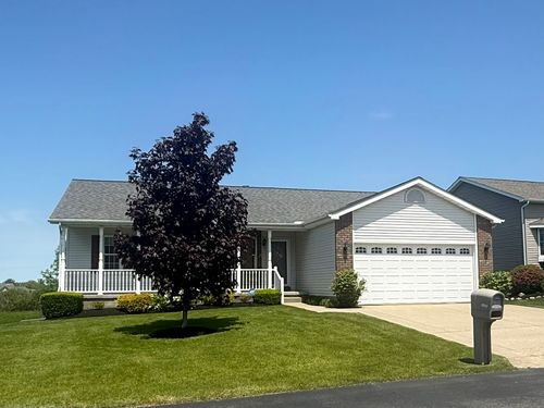 2680 Saddlewood Dr, Waterford, PA, 16441-5414 | Card Image