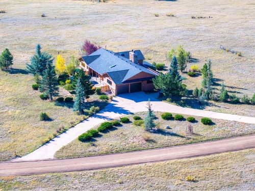 2570 Eagle Rock Dr, Estes Park, CO, 80517-9706 | Card Image