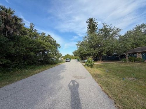 21447 Dranson Ave, PORT CHARLOTTE, FL, 33952-1607 | Card Image