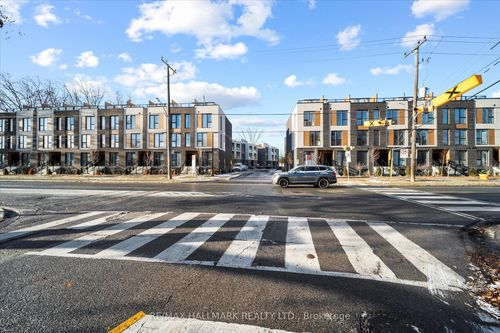 14-176 Clonmore Avenue, Scarborough, ON, M1N1Y1 | Card Image