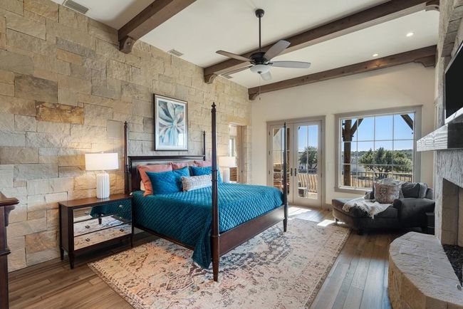 Owners' retreat | Image 22