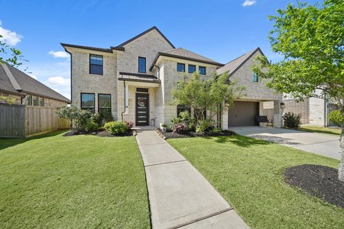 30219 Aralia Dr, Fulshear, TX, 77423-3007 | Card Image